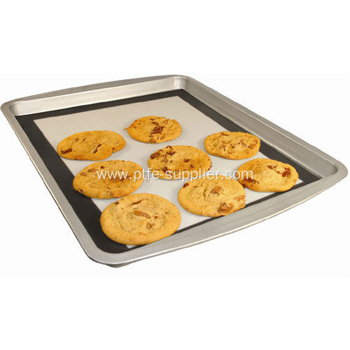 EasyBake Silicone Baking Mat